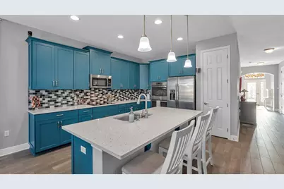 1929 Via Lago Drive, Lakeland, FL 33810 - Photo 15