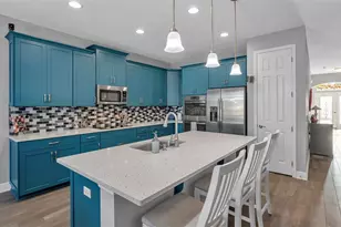 1929 Via Lago Dr, Lakeland, FL 33810 - Photo 15