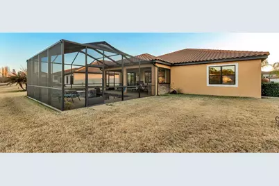 1929 Via Lago Drive, Lakeland, FL 33810 - Photo 55