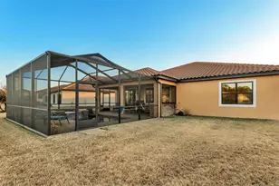 1929 Via Lago Dr, Lakeland, FL 33810 - Photo 55