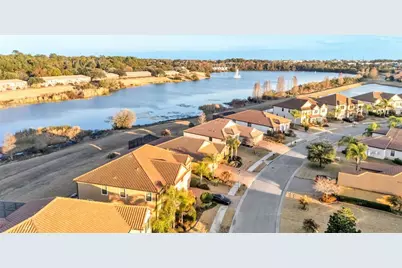 1929 Via Lago Drive, Lakeland, FL 33810 - Photo 59