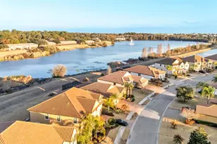 1929 Via Lago Dr, Lakeland, FL 33810 - Photo 59