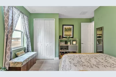 1929 Via Lago Drive, Lakeland, FL 33810 - Photo 41