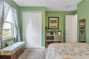 1929 Via Lago Dr, Lakeland, FL 33810 - Photo 41