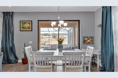 1929 Via Lago Drive, Lakeland, FL 33810 - Photo 19