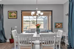 1929 Via Lago Dr, Lakeland, FL 33810 - Photo 19