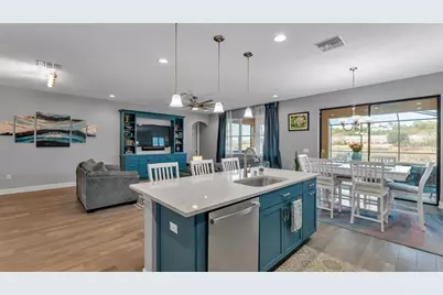 1929 Via Lago Drive, Lakeland, FL 33810 - Photo 17