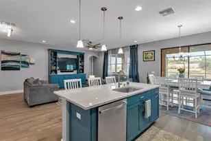 1929 Via Lago Dr, Lakeland, FL 33810 - Photo 17