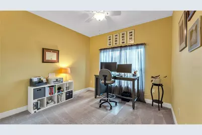 1929 Via Lago Drive, Lakeland, FL 33810 - Photo 45