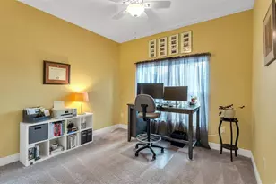 1929 Via Lago Dr, Lakeland, FL 33810 - Photo 45