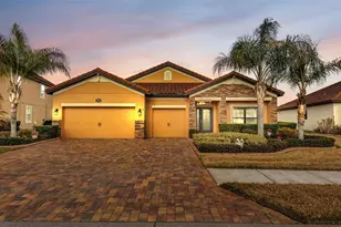 1929 Via Lago Dr, Lakeland, FL 33810 - Photo 11