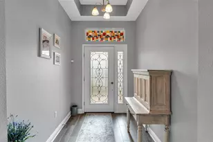 1929 Via Lago Dr, Lakeland, FL 33810 - Photo 27