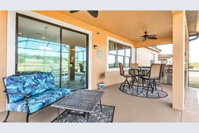 1929 Via Lago Drive, Lakeland, FL 33810 - Photo 49