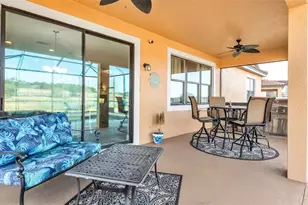 1929 Via Lago Dr, Lakeland, FL 33810 - Photo 49