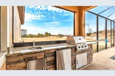 1929 Via Lago Drive, Lakeland, FL 33810 - Photo 51