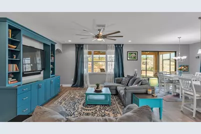 1929 Via Lago Drive, Lakeland, FL 33810 - Photo 23