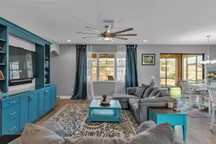 1929 Via Lago Dr, Lakeland, FL 33810 - Photo 23