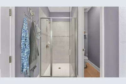 1929 Via Lago Drive, Lakeland, FL 33810 - Photo 37