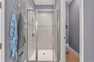 1929 Via Lago Dr, Lakeland, FL 33810 - Photo 37