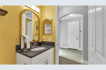 1929 Via Lago Drive, Lakeland, FL 33810 - Photo 47