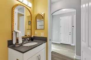 1929 Via Lago Dr, Lakeland, FL 33810 - Photo 47