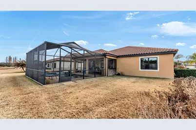 1929 Via Lago Drive, Lakeland, FL 33810 - Photo 53