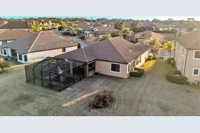 1929 Via Lago Drive, Lakeland, FL 33810 - Photo 57