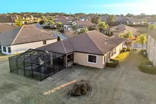 1929 Via Lago Dr, Lakeland, FL 33810 - Photo 57