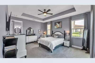 1929 Via Lago Drive, Lakeland, FL 33810 - Photo 31