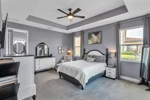 1929 Via Lago Dr, Lakeland, FL 33810 - Photo 31