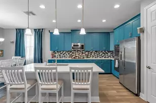 1929 Via Lago Dr, Lakeland, FL 33810 - Photo 13