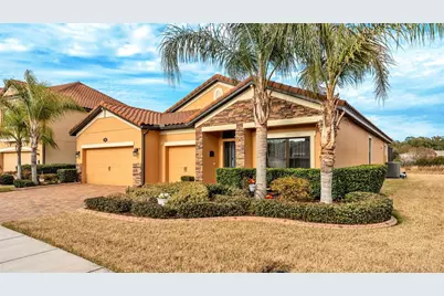 1929 Via Lago Drive, Lakeland, FL 33810 - Photo 9