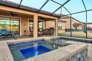 1929 Via Lago Dr, Lakeland, FL 33810 - Photo 5