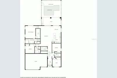 1929 Via Lago Drive, Lakeland, FL 33810 - Photo 61