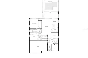 1929 Via Lago Dr, Lakeland, FL 33810 - Photo 61