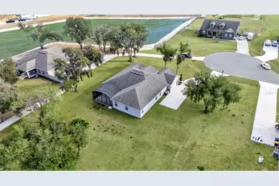 6482 English Creek Drive, Lakeland, FL 33811 - Photo 9