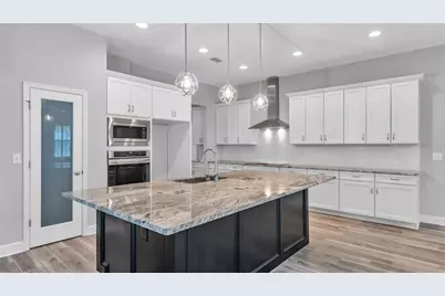 6482 English Creek Drive, Lakeland, FL 33811 - Photo 39