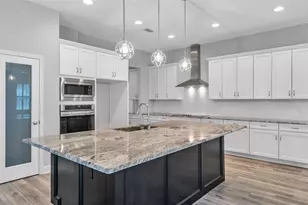 6482 English Creek Dr, Lakeland, FL 33811 - Photo 39