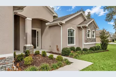 6482 English Creek Drive, Lakeland, FL 33811 - Photo 13