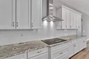 6482 English Creek Dr, Lakeland, FL 33811 - Photo 43