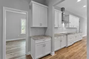 6482 English Creek Dr, Lakeland, FL 33811 - Photo 45