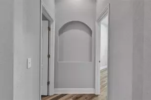 6482 English Creek Dr, Lakeland, FL 33811 - Photo 19