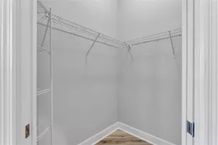 6482 English Creek Dr, Lakeland, FL 33811 - Photo 27