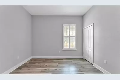 6482 English Creek Drive, Lakeland, FL 33811 - Photo 47