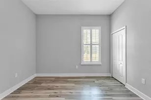 6482 English Creek Dr, Lakeland, FL 33811 - Photo 47