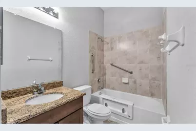 6482 English Creek Drive, Lakeland, FL 33811 - Photo 49