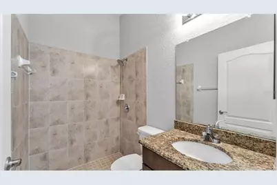 6482 English Creek Drive, Lakeland, FL 33811 - Photo 55