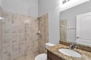 6482 English Creek Dr, Lakeland, FL 33811 - Photo 55