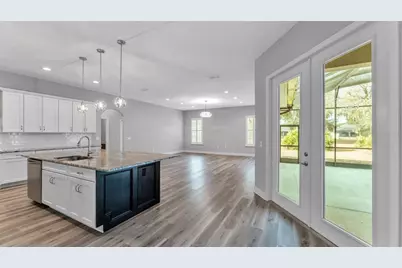 6482 English Creek Drive, Lakeland, FL 33811 - Photo 37