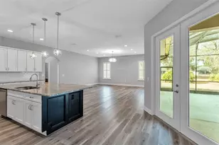 6482 English Creek Dr, Lakeland, FL 33811 - Photo 37